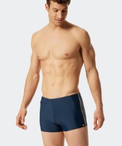 Mollyross.shopb6200ea3ee 1