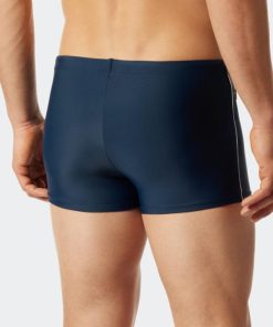 Mollyross.shopb6200ea3ee 2