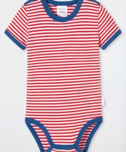 Mollyross.shopb658e9e4f9 1