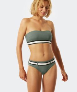 Mollyross.shopb6627ca21f 1