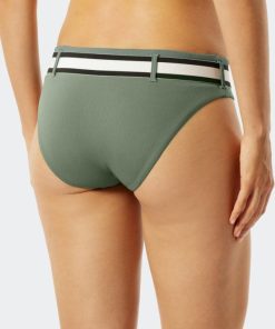 Mollyross.shopb6627ca21f 2