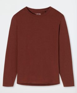 Mollyross.shopb69cf07565 3