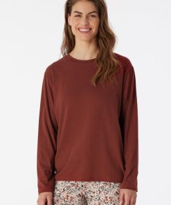 Mollyross.shopb69cf07565 4