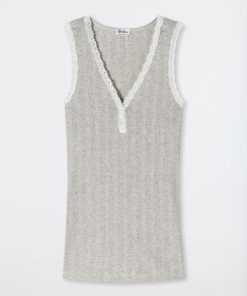 Mollyross.shopb6ddc8d971 1