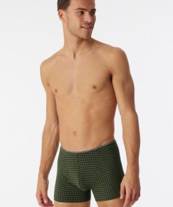 Mollyross.shopb6f4951876 1