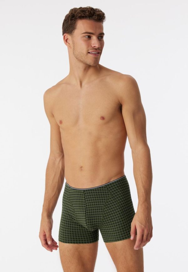 Mollyross.shopb6f4951876 1