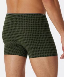 Mollyross.shopb6f4951876 2