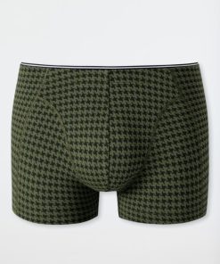 Mollyross.shopb6f4951876 3