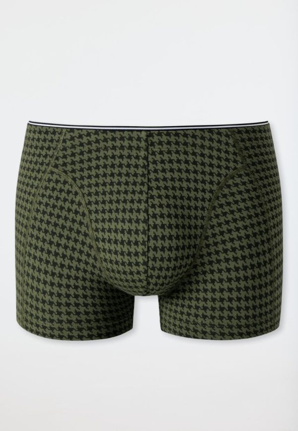 Mollyross.shopb6f4951876 3