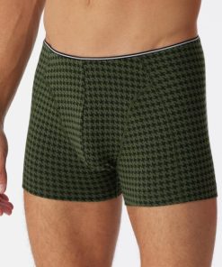 Mollyross.shopb6f4951876 4