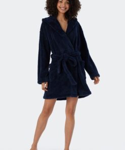 Mollyross.shopb71cb679cd 1