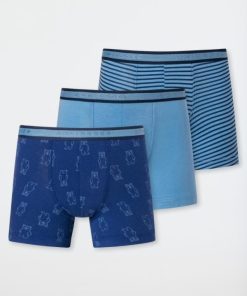 Mollyross.shopb741a91f2a 1