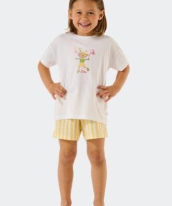 Mollyross.shopb7c84f743b 1