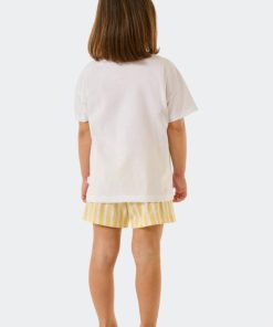 Mollyross.shopb7c84f743b 2