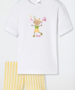 Mollyross.shopb7c84f743b 3