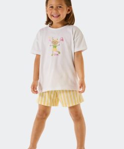 Mollyross.shopb7c84f743b 4