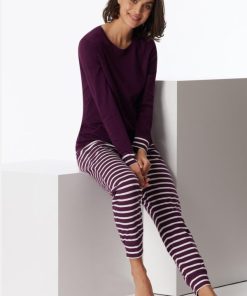 Mollyross.shopb8558696aa 1