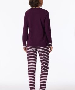 Mollyross.shopb8558696aa 2