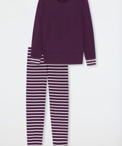 Mollyross.shopb8558696aa 3