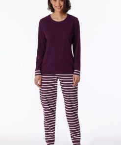 Mollyross.shopb8558696aa 4