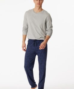 Mollyross.shopb8e319f2d5 1