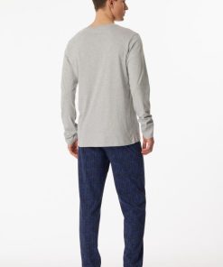 Mollyross.shopb8e319f2d5 2