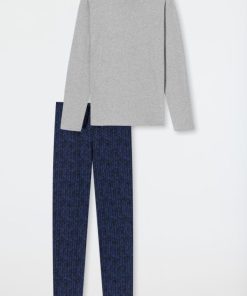 Mollyross.shopb8e319f2d5 3