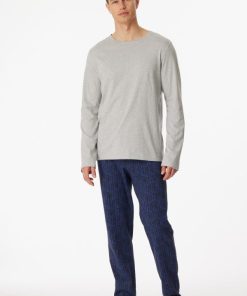 Mollyross.shopb8e319f2d5 4