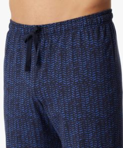 Mollyross.shopb8e319f2d5 5