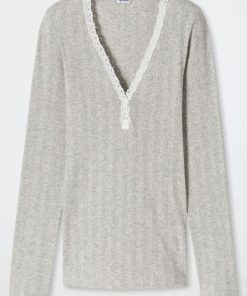 Mollyross.shopb9446c3d22 1