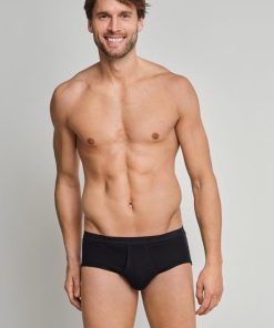 Mollyross.shopb949b1058a 1