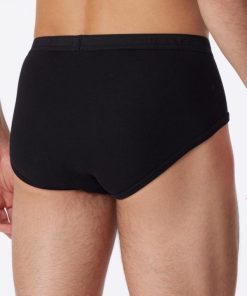 Mollyross.shopb949b1058a 2