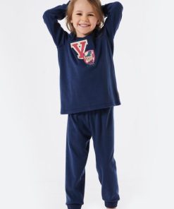 Mollyross.shopb97657dbbc 1