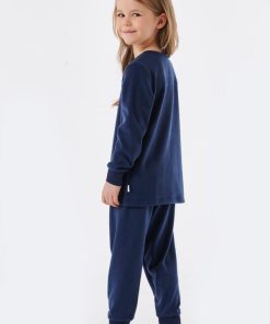 Mollyross.shopb97657dbbc 2