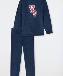 Mollyross.shopb97657dbbc 3