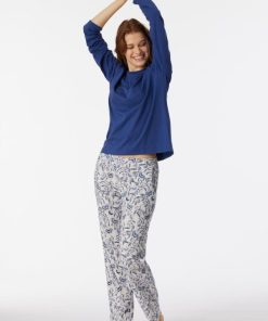 Mollyross.shopb99fabcbc8 1