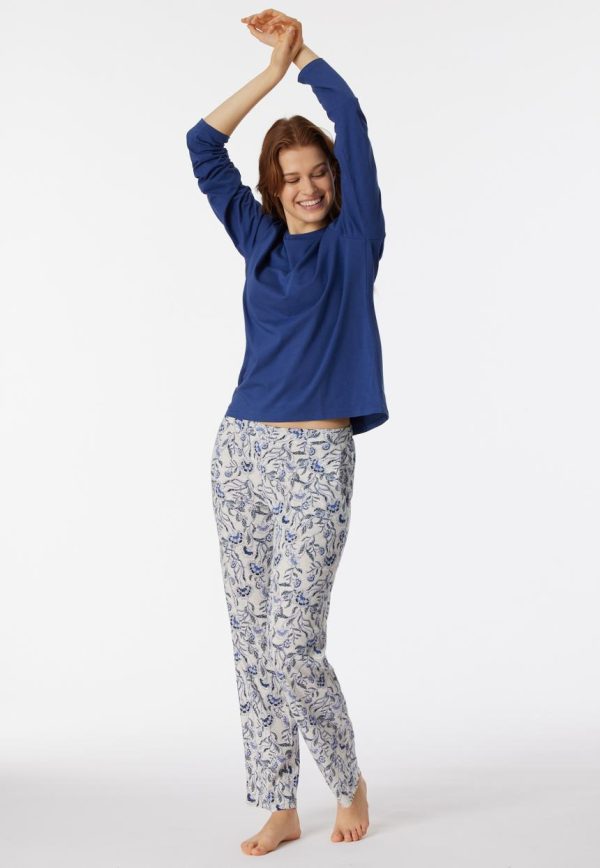 Mollyross.shopb99fabcbc8 1