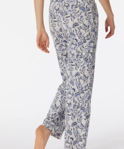 Mollyross.shopb99fabcbc8 2