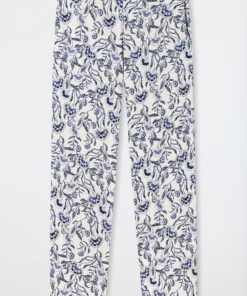 Mollyross.shopb99fabcbc8 3