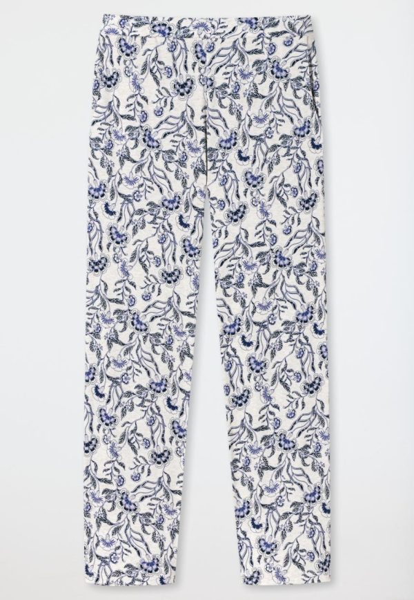 Mollyross.shopb99fabcbc8 3