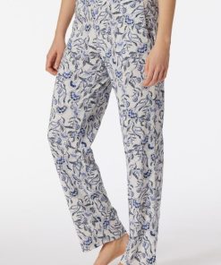 Mollyross.shopb99fabcbc8 4