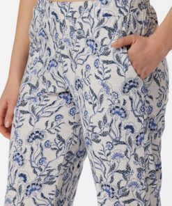 Mollyross.shopb99fabcbc8 5