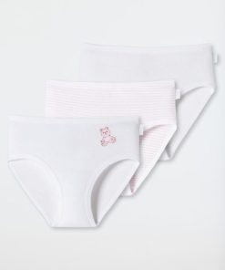 Mollyross.shopb9a9041991 1