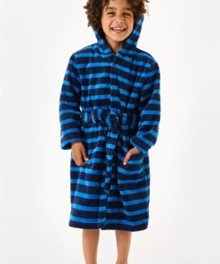 Mollyross.shopb9c04feade 1