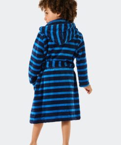 Mollyross.shopb9c04feade 2