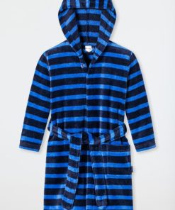 Mollyross.shopb9c04feade 3