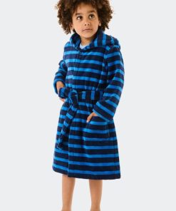 Mollyross.shopb9c04feade 4