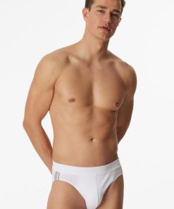 Mollyross.shopbaac385551 1