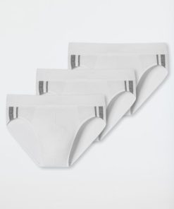 Mollyross.shopbaac385551 3