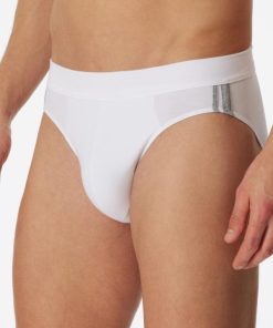 Mollyross.shopbaac385551 4